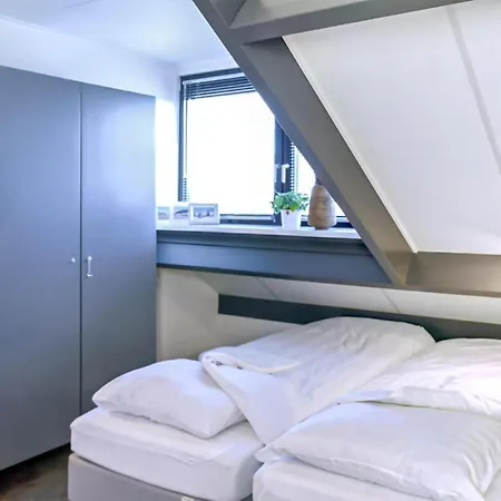 بيت للعطل Havenvilla *