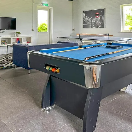 Havenvilla